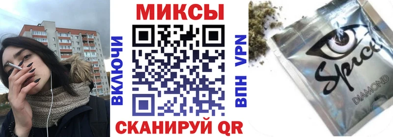 магазин продажи Топки БУТИРАТ бутик