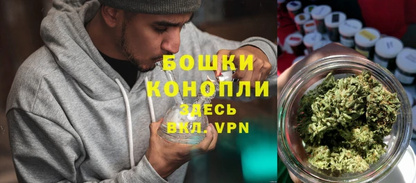 дмт Абдулино