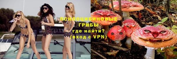 МДПВ Нягань