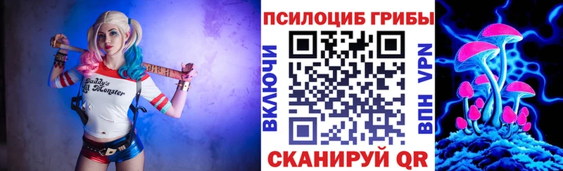 Псилоцибиновые грибы Magic Shrooms МЕГА вход Топки