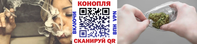 Конопля гибрид Топки